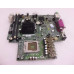 Dell System Motherboard Sff U2313
